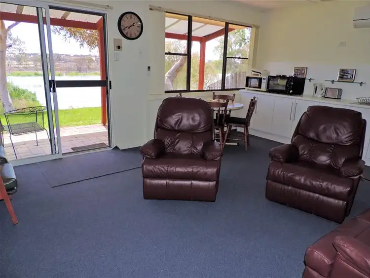 Sixth view of Homely house listing, 3 Sunnyside Road, Murray Bridge SA 5253