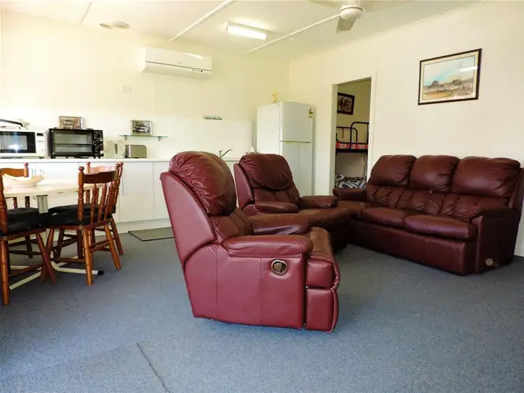 Seventh view of Homely house listing, 3 Sunnyside Road, Murray Bridge SA 5253