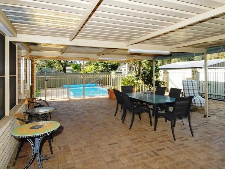 Sixth view of Homely house listing, 15 Kylie Road, Roleystone WA 6111