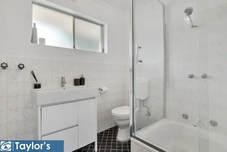 Third view of Homely unit listing, 3/360 Wright Road, Para Vista SA 5093