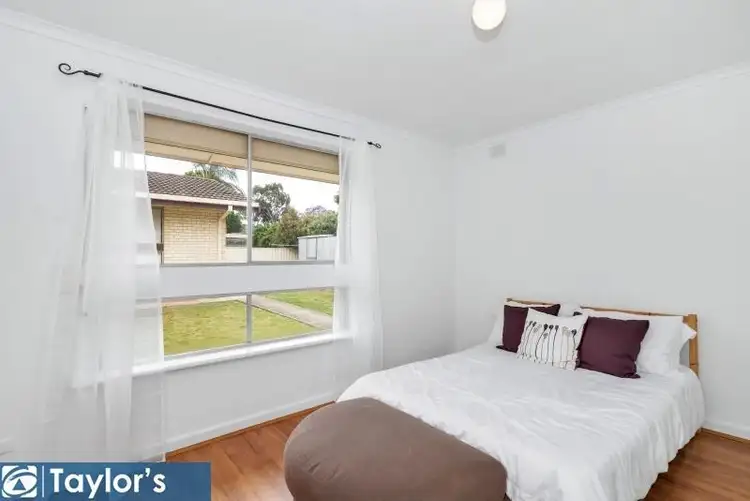 Fourth view of Homely unit listing, 3/360 Wright Road, Para Vista SA 5093