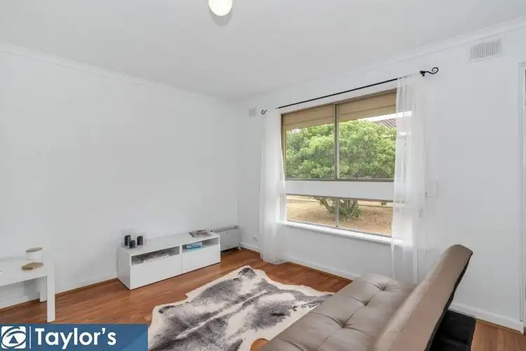 Sixth view of Homely unit listing, 3/360 Wright Road, Para Vista SA 5093