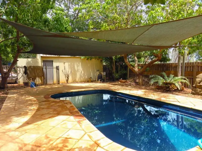 Main view of Homely house listing, 35 Pipit Loop, Djugun WA 6725