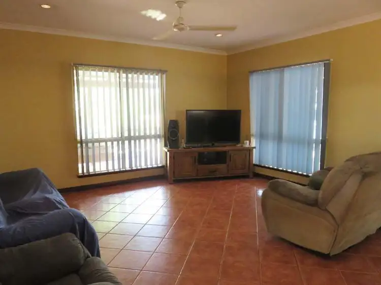 Third view of Homely house listing, 35 Pipit Loop, Djugun WA 6725