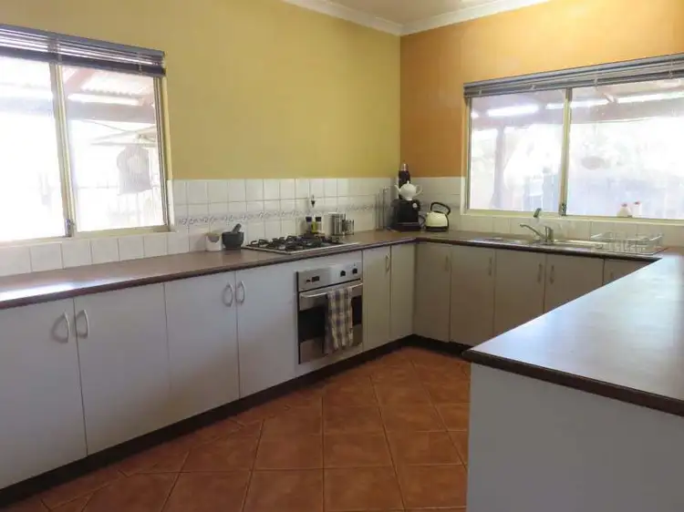 Fourth view of Homely house listing, 35 Pipit Loop, Djugun WA 6725