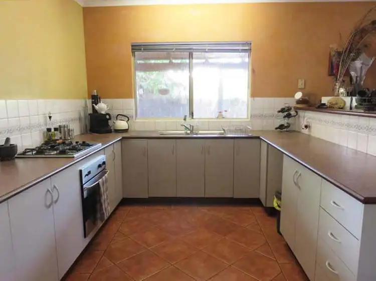 Fifth view of Homely house listing, 35 Pipit Loop, Djugun WA 6725