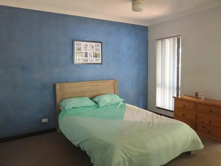 Seventh view of Homely house listing, 35 Pipit Loop, Djugun WA 6725