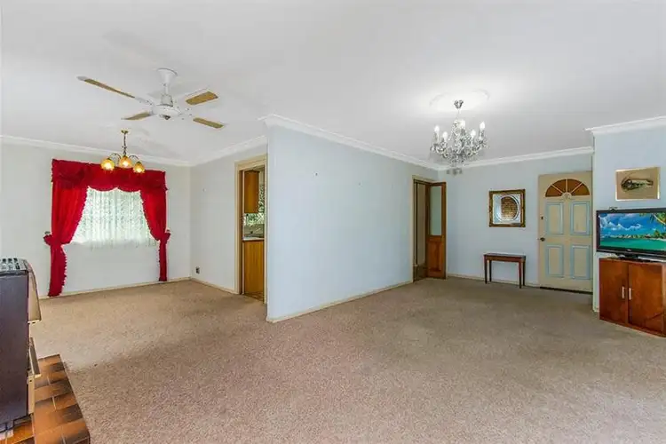 Fifth view of Homely rural property listing, 1730 Wisemans Ferry Road, Central Mangrove NSW 2250