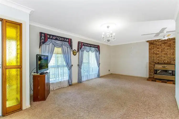 Sixth view of Homely rural property listing, 1730 Wisemans Ferry Road, Central Mangrove NSW 2250