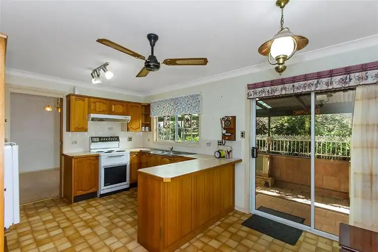 Seventh view of Homely rural property listing, 1730 Wisemans Ferry Road, Central Mangrove NSW 2250