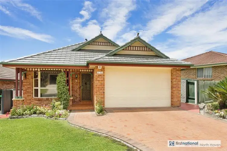 Main view of Homely house listing, 2/50 Flinders Drive, Laurieton NSW 2443