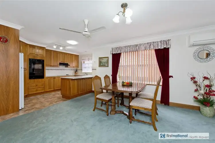 Third view of Homely house listing, 2/50 Flinders Drive, Laurieton NSW 2443