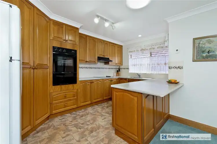Fourth view of Homely house listing, 2/50 Flinders Drive, Laurieton NSW 2443
