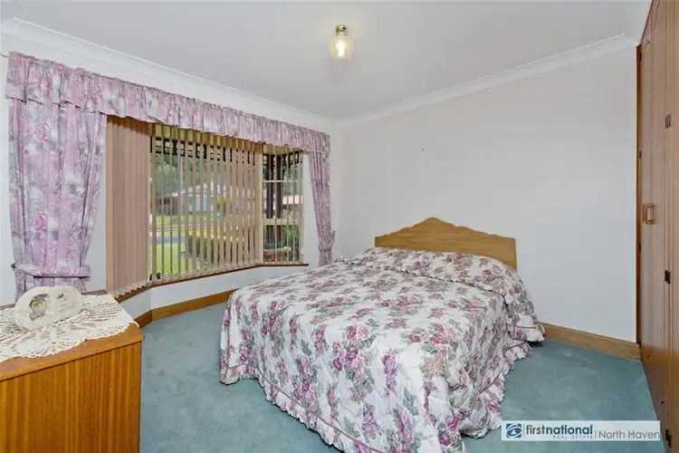 Fifth view of Homely house listing, 2/50 Flinders Drive, Laurieton NSW 2443