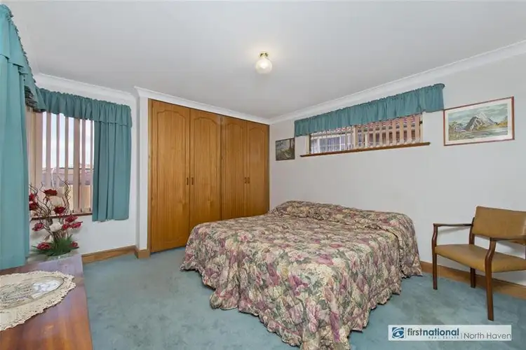 Sixth view of Homely house listing, 2/50 Flinders Drive, Laurieton NSW 2443