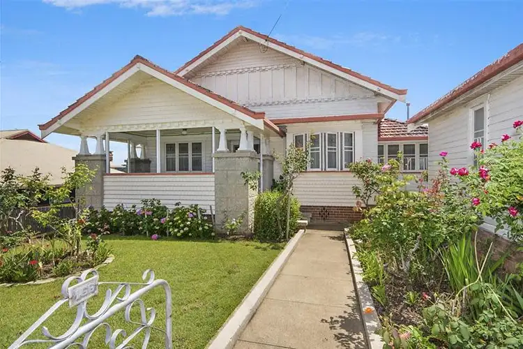 Main view of Homely house listing, 166 Ballina Road, East Lismore NSW 2480