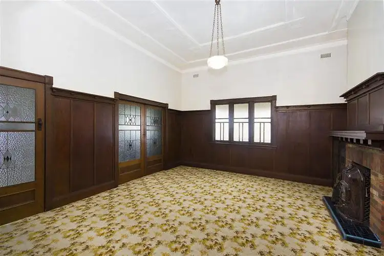 Second view of Homely house listing, 166 Ballina Road, East Lismore NSW 2480