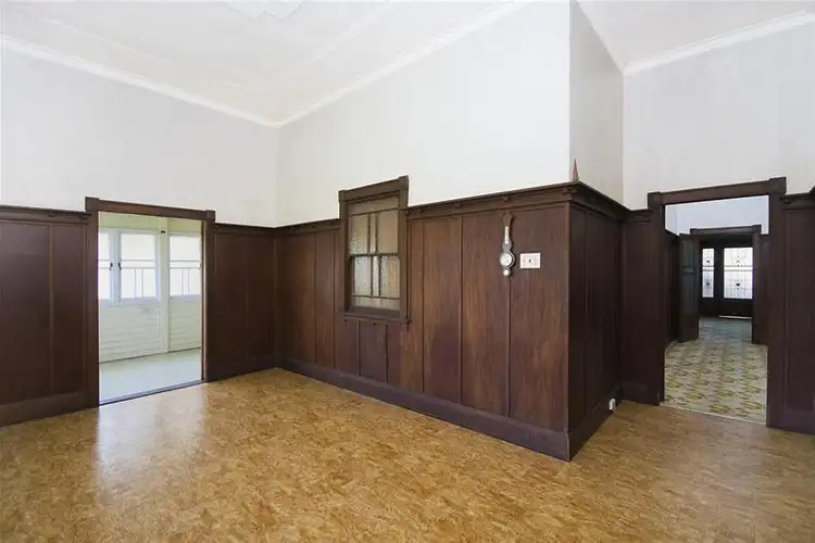 Fourth view of Homely house listing, 166 Ballina Road, East Lismore NSW 2480
