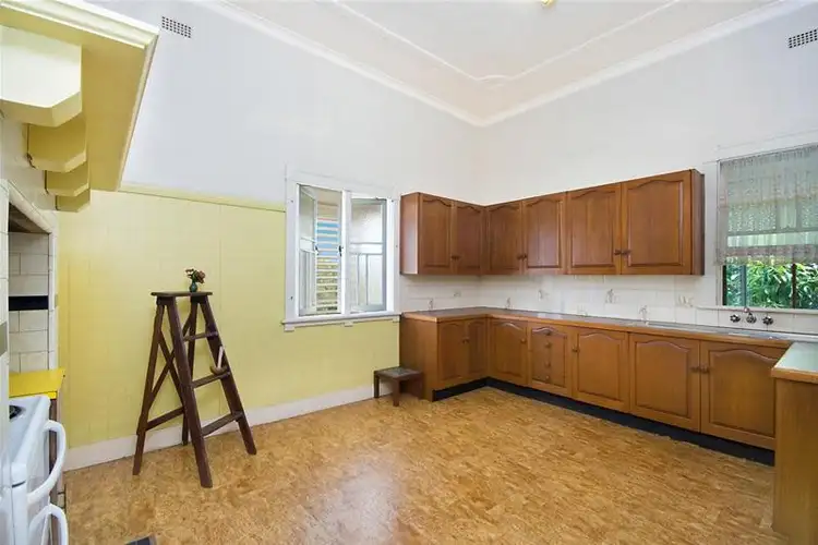 Fifth view of Homely house listing, 166 Ballina Road, East Lismore NSW 2480