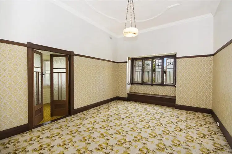 Sixth view of Homely house listing, 166 Ballina Road, East Lismore NSW 2480