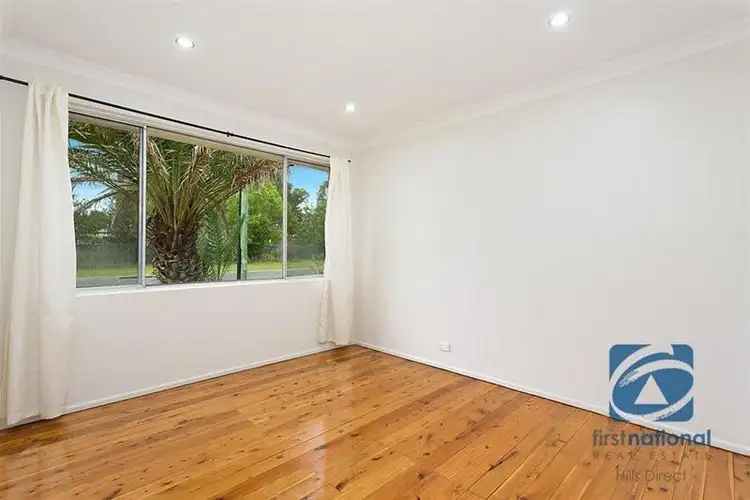 Fifth view of Homely house listing, 79 Railway Road, Quakers Hill NSW 2763