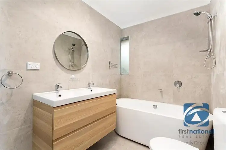 Sixth view of Homely house listing, 79 Railway Road, Quakers Hill NSW 2763