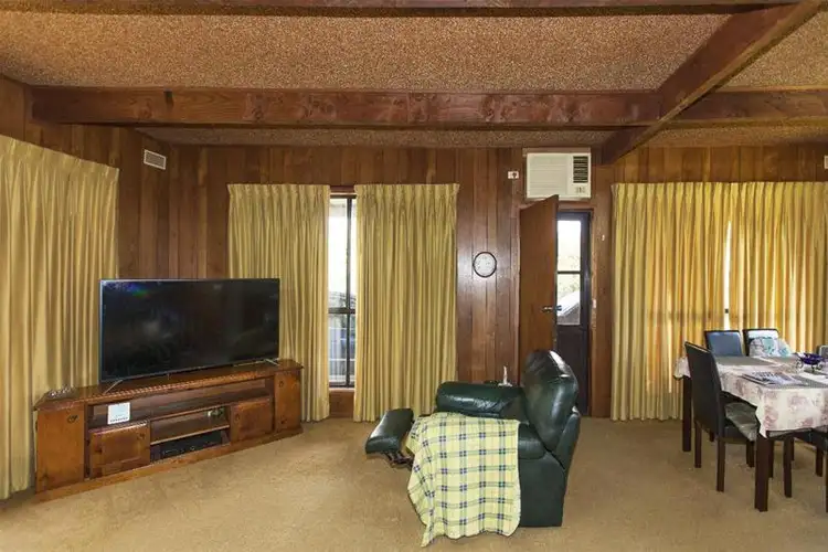 Sixth view of Homely house listing, 45 Campbell Street, Streatham VIC 3351