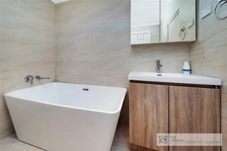 Third view of Homely house listing, 32 Mons Street, Lidcombe NSW 2141