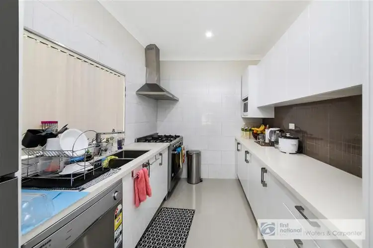 Sixth view of Homely house listing, 32 Mons Street, Lidcombe NSW 2141