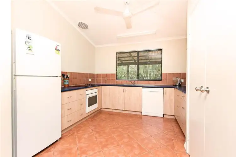 Sixth view of Homely house listing, 5 Corella Road, Djugun WA 6725