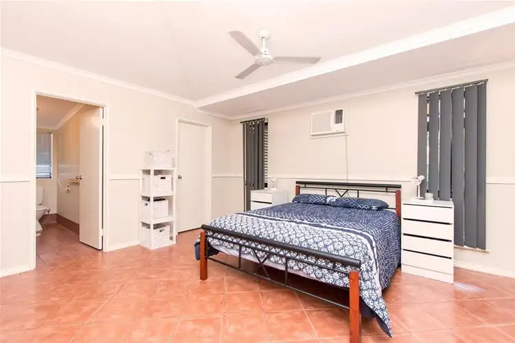 Seventh view of Homely house listing, 5 Corella Road, Djugun WA 6725