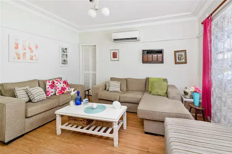 Second view of Homely house listing, 20 Crawford Road, Doonside NSW 2767