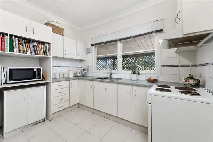 Third view of Homely house listing, 20 Crawford Road, Doonside NSW 2767