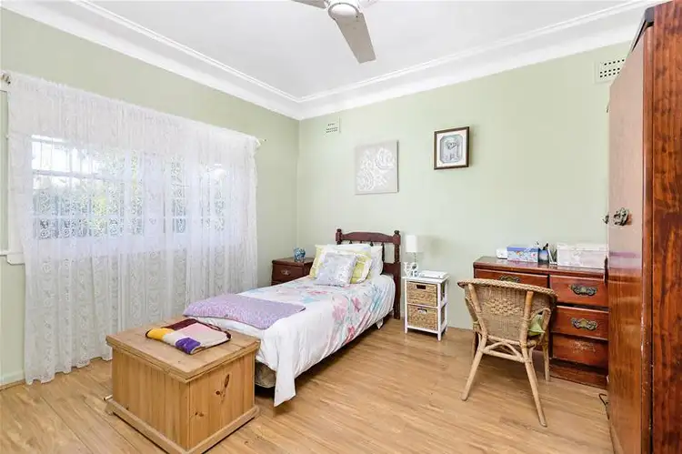 Fourth view of Homely house listing, 20 Crawford Road, Doonside NSW 2767