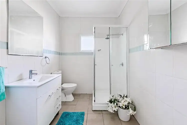 Fifth view of Homely house listing, 20 Crawford Road, Doonside NSW 2767