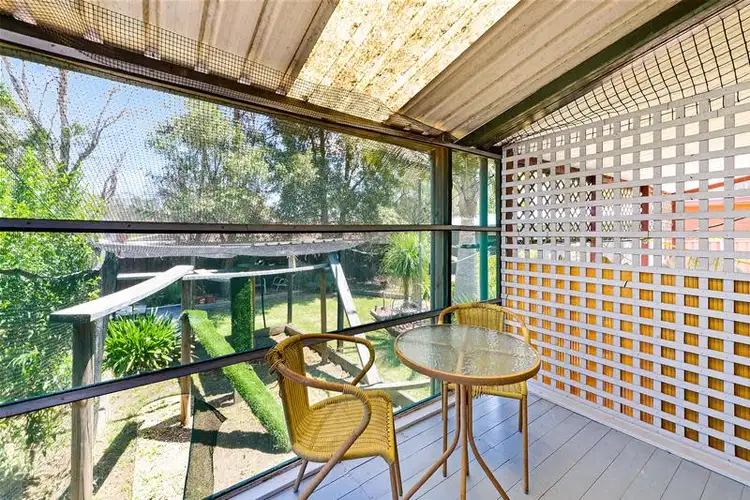 Sixth view of Homely house listing, 20 Crawford Road, Doonside NSW 2767