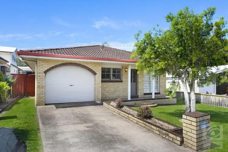 3 Oval Avenue, Caloundra QLD 4551
