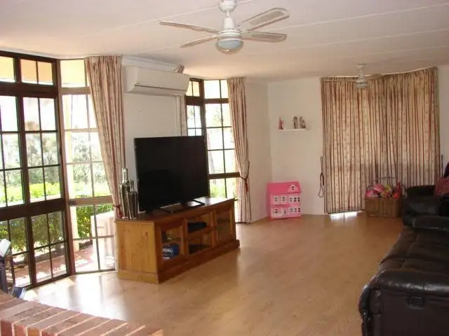 Second view of Homely house listing, 16 Campbell Street, Aberdeen NSW 2336