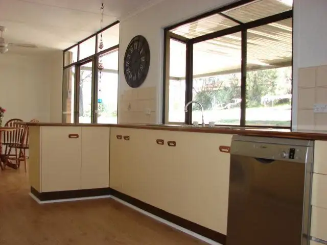 Third view of Homely house listing, 16 Campbell Street, Aberdeen NSW 2336