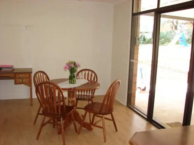 Fourth view of Homely house listing, 16 Campbell Street, Aberdeen NSW 2336
