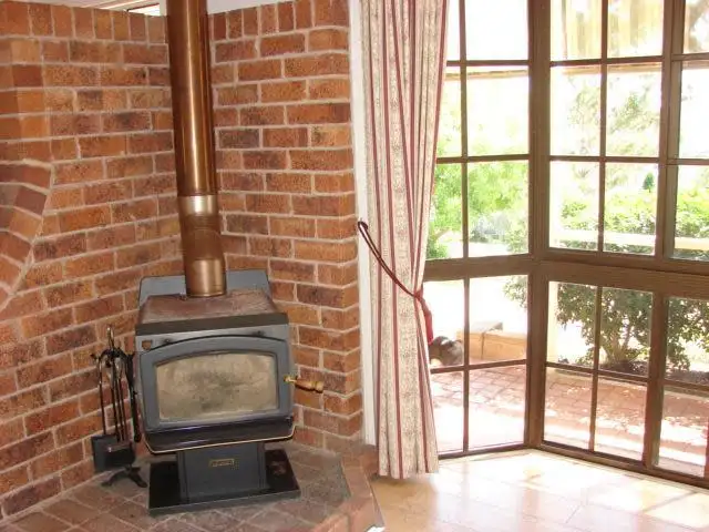 Sixth view of Homely house listing, 16 Campbell Street, Aberdeen NSW 2336