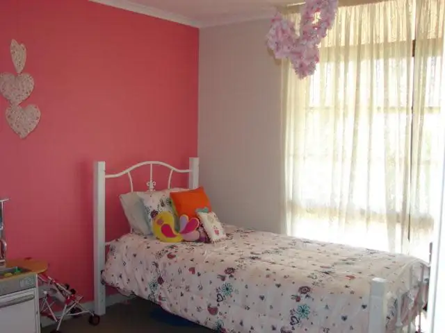 Seventh view of Homely house listing, 16 Campbell Street, Aberdeen NSW 2336