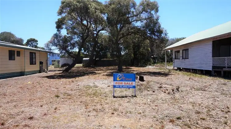 14 Leon Street, Loch Sport VIC 3851