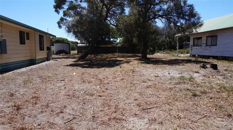 Third view of Homely land listing, 14 Leon Street, Loch Sport VIC 3851