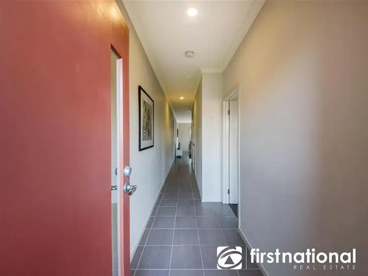 Third view of Homely house listing, 16 Haakman Way, Pakenham VIC 3810