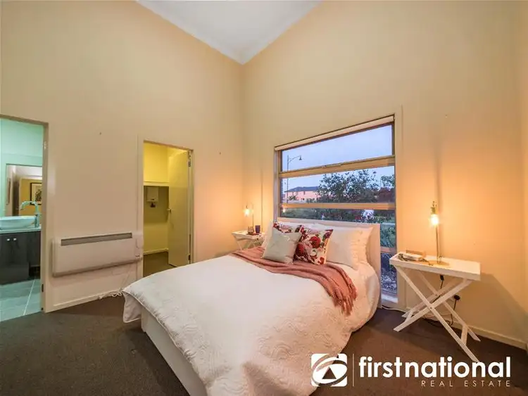 Sixth view of Homely house listing, 16 Haakman Way, Pakenham VIC 3810