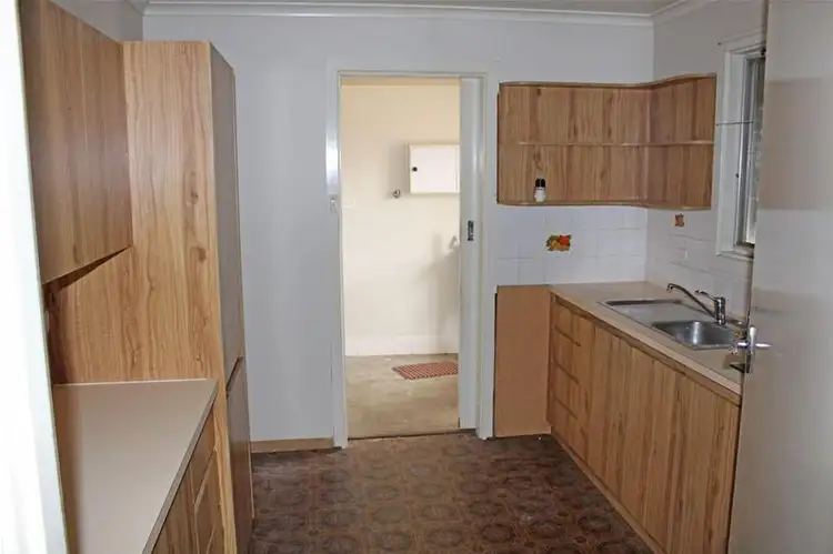 Second view of Homely house listing, 3 Heddle Avenue, Murray Bridge SA 5253