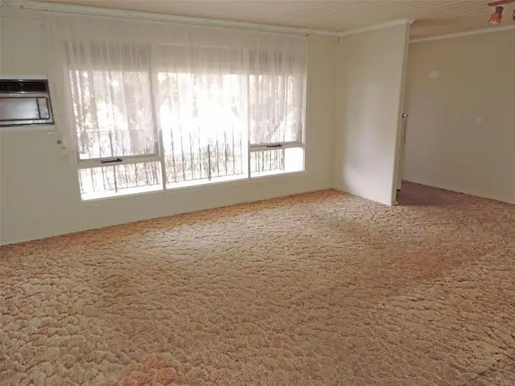 Third view of Homely house listing, 3 Heddle Avenue, Murray Bridge SA 5253