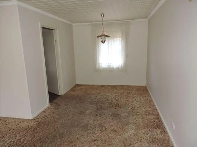 Fourth view of Homely house listing, 3 Heddle Avenue, Murray Bridge SA 5253