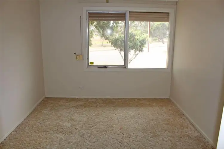 Fifth view of Homely house listing, 3 Heddle Avenue, Murray Bridge SA 5253